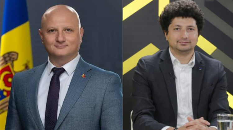 „Nu mai sunt președintele Comisiei economie”. Marian, înlocuit de Istratii în Comisia Națională Integrare Europeană
