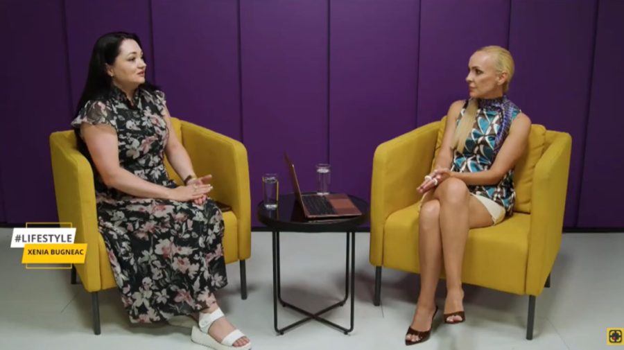 LIFESTYLE cu Xenia Bugneac – Drepturile turistului și protecția consumatorului în vacanță