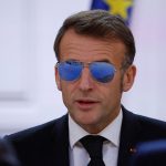 Macron: UE nu trebuie să cedeze în fața amenințării ruse. Liderul francez urmează să aibă o discuție cu Trump