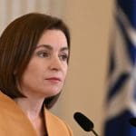 VIDEO „E strașnic”. Maia Sandu vorbește despre discreditarea femeilor în politică
