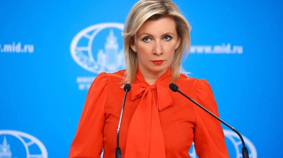 Rusia spune că nu există perspective de normalizare a relațiilor cu NATO