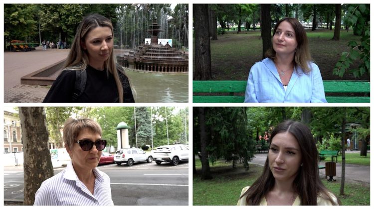 Cât cheltuie moldovencele pentru frumusețe