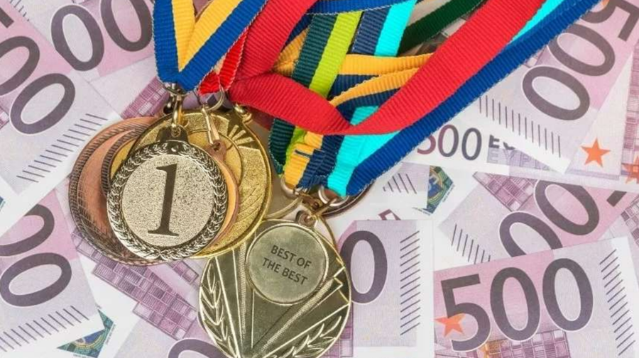 MEC schimbă regulile de finanțare a sportului de performanță: Cum vor fi acordați banii