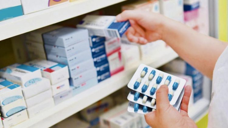 Stocurile de medicamente vor fi monitorizate zilnic. Guvernul a aprobat conceptul unei platforme naționale