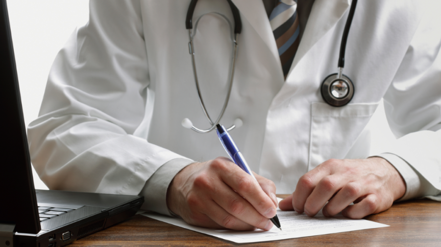Aproape 70 mii cetățeni din stânga Nistrului au poliță medicală achitată de Guvernul de la Chișinău