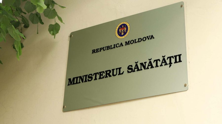 Acuzații de favorizări și probleme la Agenția Medicamentului: Ministerul Sănătății a inițiat un control