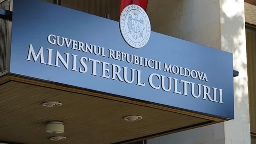 EXCLUSIV Lista prestatorilor de servicii ai Ministerului Culturii. Cât câștigă fiecare
