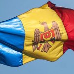 Economia Republicii Moldova ar putea crește mai lent în 2026: Fitch coboară prognoza la 1,7%