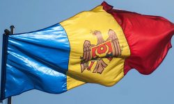 Economia Republicii Moldova ar putea crește mai lent în 2026: Fitch coboară prognoza la 1,7%