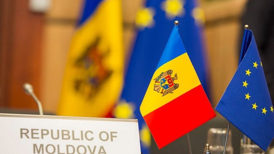 Aderarea Republicii Moldova la UE: Ungaria blochează din nou deschiderea clusterelor 2 și 3