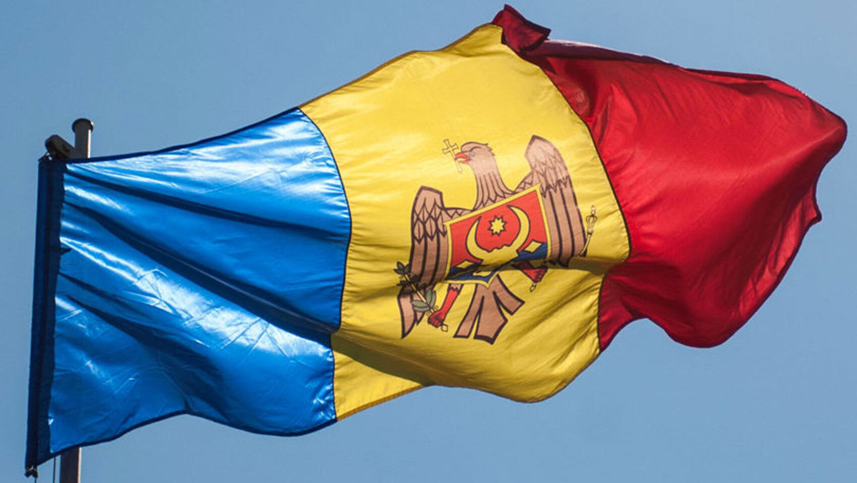 Economia Republicii Moldova ar putea crește mai lent în 2026: Fitch coboară prognoza la 1,7%
