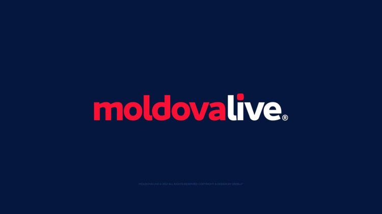 Escrocii au ajuns la Grupul Media Realitatea. Fiți prudenți: Imaginea Moldovalive este folosită fraudulos