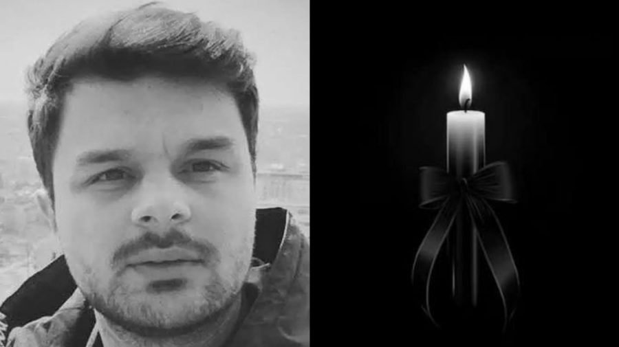 Un tânăr din Sângerei a decedat în Italia în condiții neclare. Familia strânge bani pentru repatriere