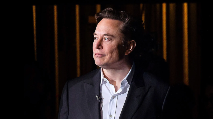 Musk: „Mulți oameni își fac iluzii” că Rusia își va retrage complet trupele din Ucraina