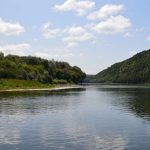 Ucraina voia să scadă debitul la Novodnistrovsk de la 75 m³/s la 50. Chișinăul se laudă să a negociat să fie de 60
