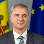 Pâinea, uleiul, făina și zahărul s-ar putea scumpi? Răspunsul ministrului Agriculturii