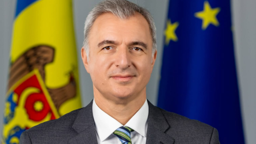 500 de milioane de lei anual pentru achitarea restanțelor din agricultură? Planul lui Osmochescu