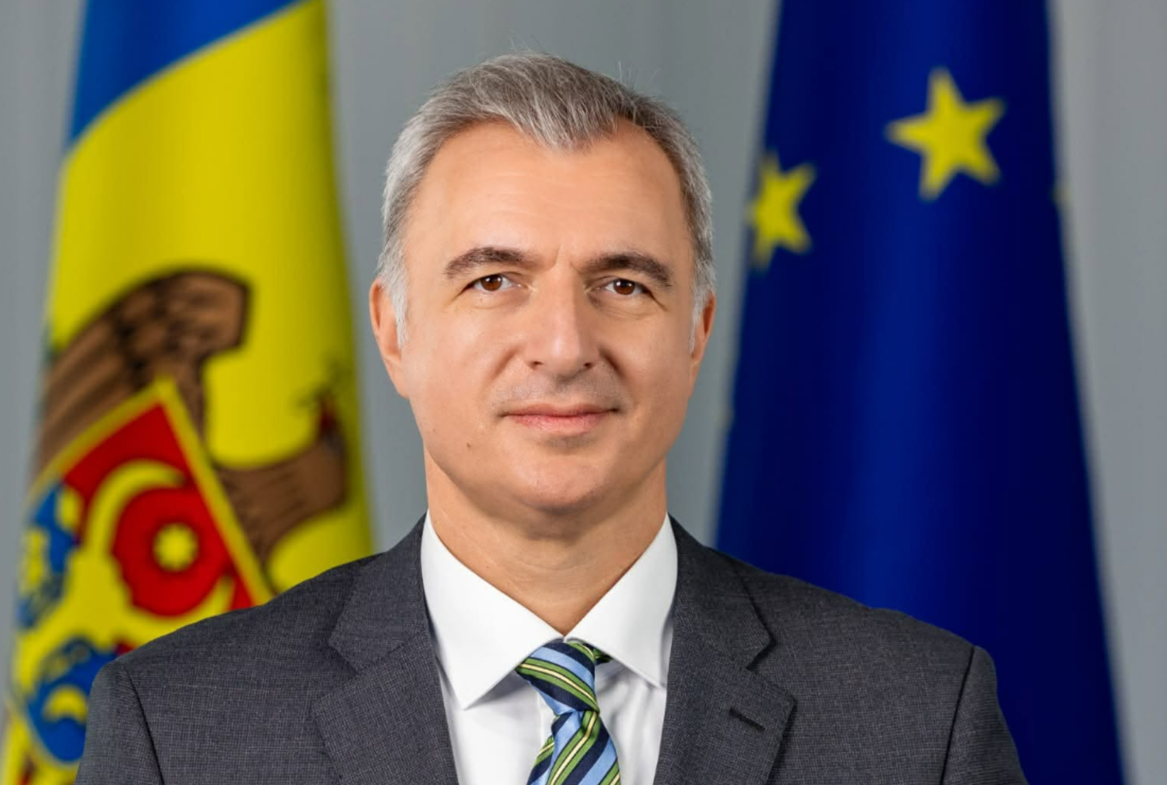Pâinea, uleiul, făina și zahărul s-ar putea scumpi? Răspunsul ministrului Agriculturii