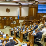 Energie, justiție și asistență socială, pe agenda Parlamentului. Deputații se întrunesc în ședință
