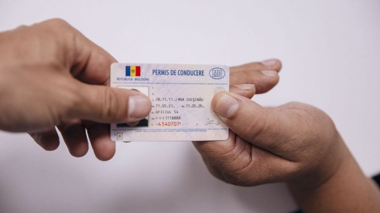 Permisele de conducere se scumpesc: Noile tarife pentru documente intră în vigoare