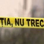Doi tineri, împușcați într-un câmp din Congaz. Braconierii i-ar fi confundat cu animale