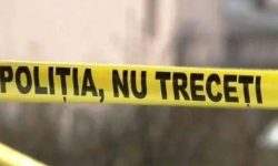 Doi tineri, împușcați într-un câmp din Congaz. Braconierii i-ar fi confundat cu animale