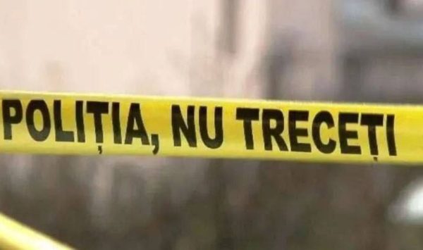 Doi tineri, împușcați într-un câmp din Congaz. Braconierii i-ar fi confundat cu animale