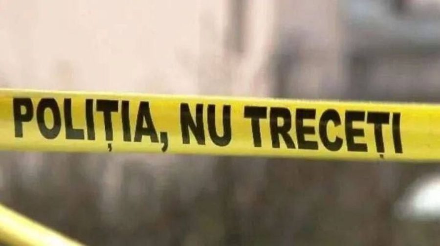 Doi tineri, împușcați într-un câmp din Congaz. Braconierii i-ar fi confundat cu animale