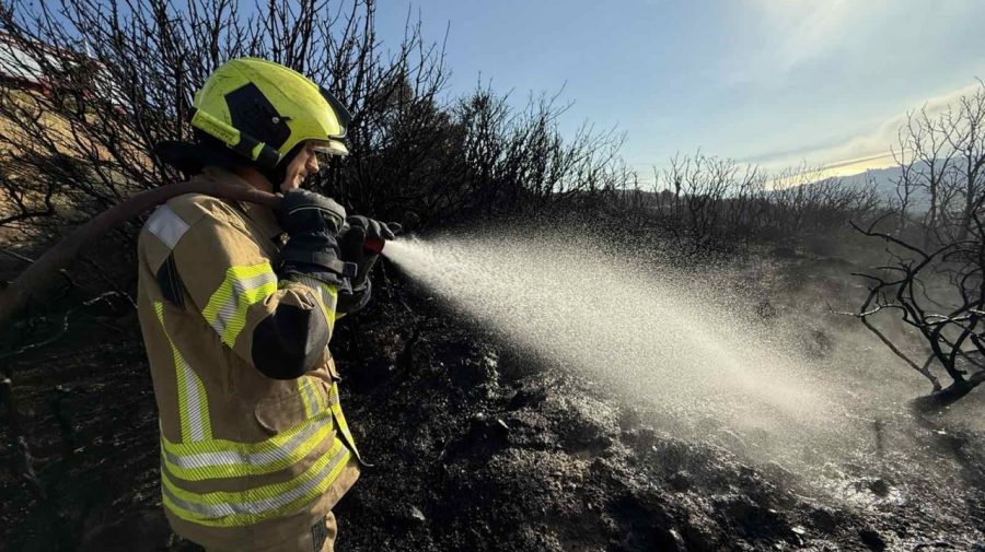 Moldova vine în ajutorul Greciei: 24 de pompieri și șapte autospeciale pleacă în zonele afectate de incendii