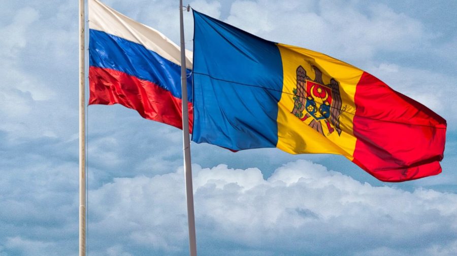 MAE recomandă moldovenilor să evite călătoriile în Rusia: Există riscuri sporite de securitate