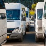 Călătoriile interraionale se scumpesc din nou! ANTA a majorat tariful cu 3 bani/km