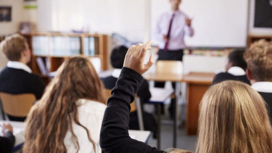 Peste 37 de milioane de lei pentru studenții din regiunea transnistreană. Câți învață în universitățile din Moldova