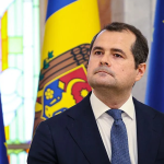 Ignoră indicațiile lui Tofan privind deplasările? Secretarii de stat vor vizite de 7 zile în India sau de 9 în Mongolia