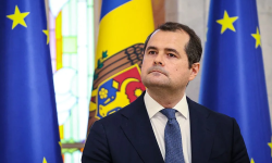 Ignoră indicațiile lui Tofan privind deplasările? Secretarii de stat vor vizite de 7 zile în India sau de 9 în Mongolia