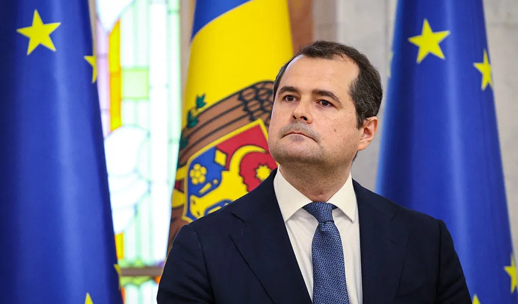 Ignoră indicațiile lui Tofan privind deplasările? Secretarii de stat vor vizite de 7 zile în India sau de 9 în Mongolia