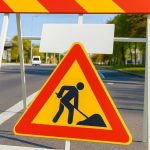În atenția șoferilor! Traficul rutier pe șoseaua Muncești va fi suspendat de vineri seara