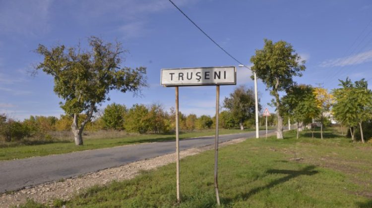 Scandal într-o suburbie din Chișinău. Localnicii se opun amenajării unei platforme de colectare a deșeurilor