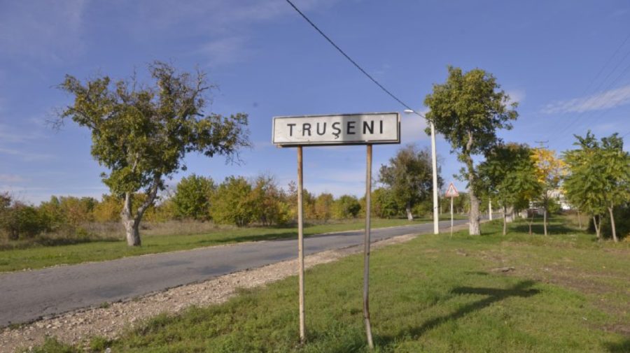 Scandal într-o suburbie din Chișinău. Localnicii se opun amenajării unei platforme de colectare a deșeurilor