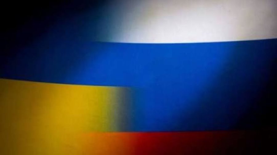Ucraina: Aproximativ 1,6 milioane de copii sunt supuși militarizării ruse, potrivit unui raport OSCE
