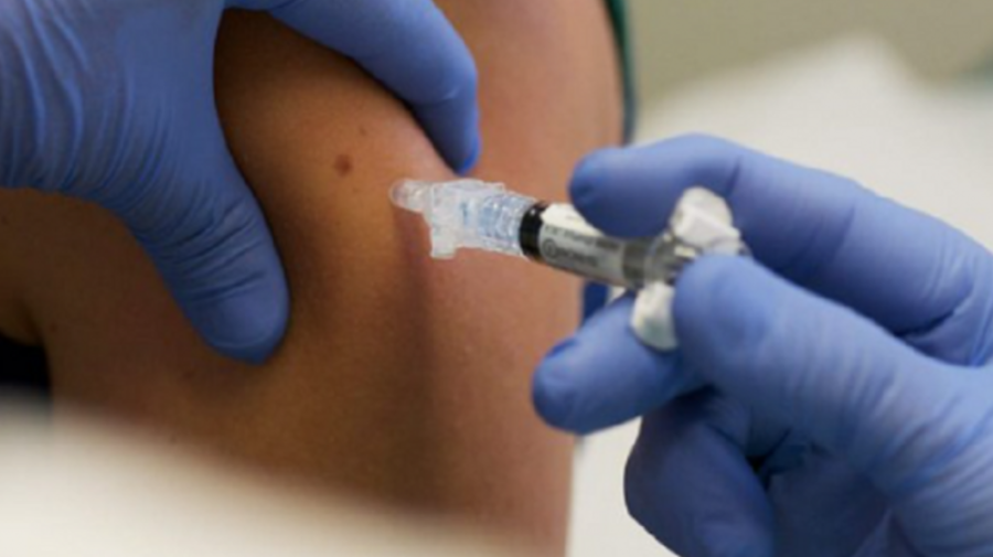 Un vaccin experimental contra cancerului pancreatic a ajuns în faza testelor pe oameni