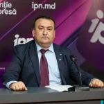 „Din cauza circumstanțelor create artificial…” Gaidarji părăsește PACE, ca să participe la alegerile din Găgăuzia