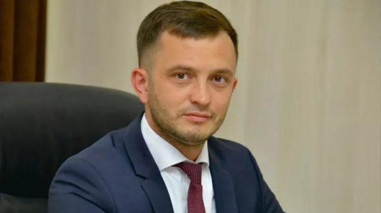 Averea noului șef interimar al Moldatsa și legăturile cu secretarul de stat în domeniul transporturilor, Mircea Păscăluță