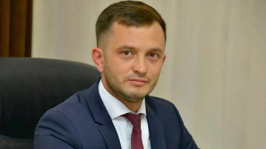 Averea noului șef interimar al Moldatsa și legăturile cu secretarul de stat în domeniul transporturilor, Mircea Păscăluță