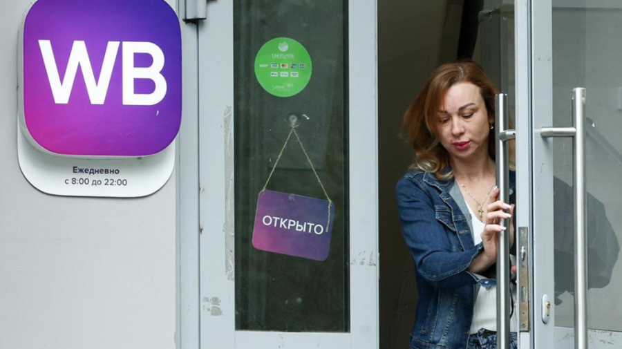 Micii afaceriști din Rusia se plâng că războiul le-a ajuns la ușă și cer despăgubiri