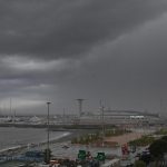 VIDEO Italia trece de la caniculă la furtuni severe: Inundații, alunecări de teren și sute de apeluri la 112