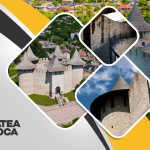 Soroca – cetatea care a apărat Moldova de invazii