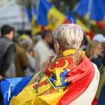 Câți moldoveni mai sunt în țară, la 35 de ani de independență: Datele care arată amploarea migrației