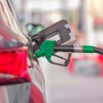 Peste șapte mii de tone de carburanți au ajuns în Moldova în două zile: Ce se întâmplă la benzinării