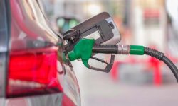 Peste șapte mii de tone de carburanți au ajuns în Moldova în două zile: Ce se întâmplă la benzinării