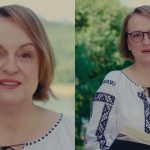 VIDEO Ambasadoarea UE, mesaj de Ziua Limbii Române: „Limba maternă înseamnă familie și rădăcini”